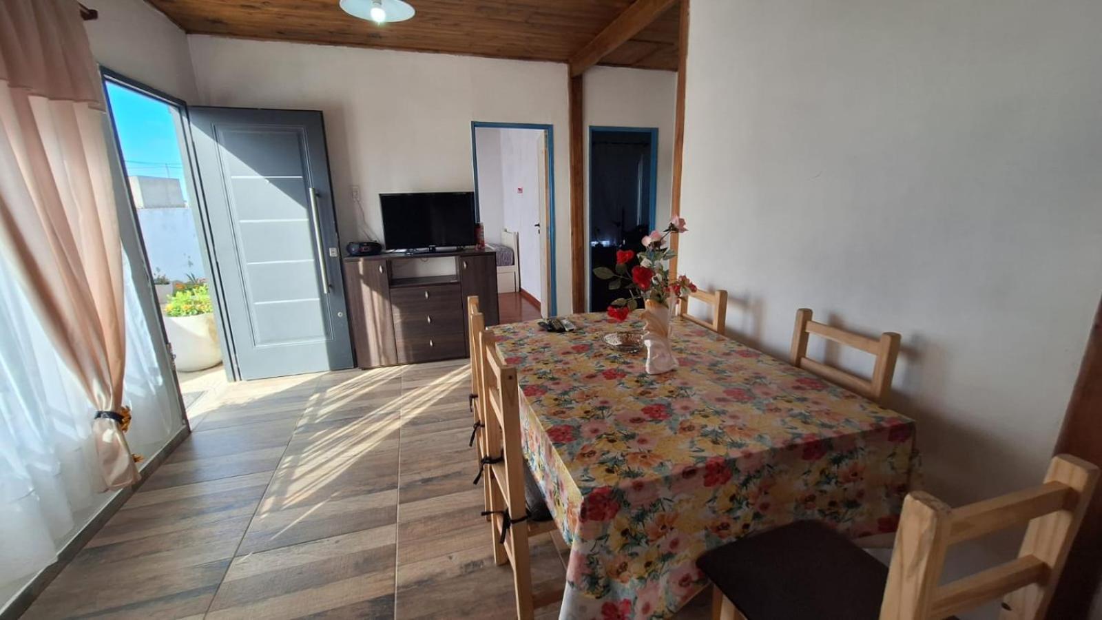 Alquiler Temporal - Xavier Holiday home